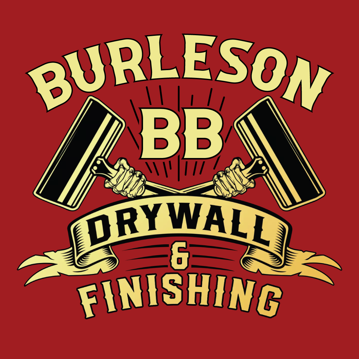 Avatar for Burleson Drywall