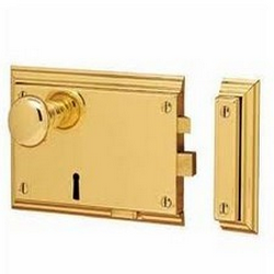 Avatar for Franksville WI Locksmith Store