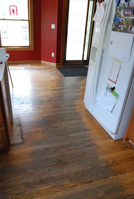 Williams Hardwood Flooring Reviews Akron, OH Angi