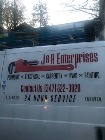 Avatar for J&R Enterprise llc