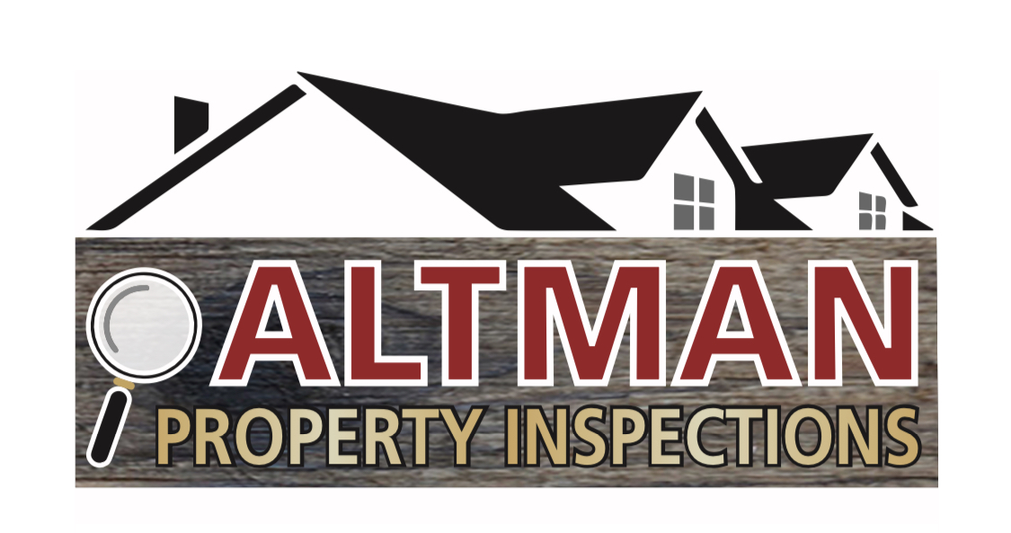 Avatar for Altman Property Inspection
