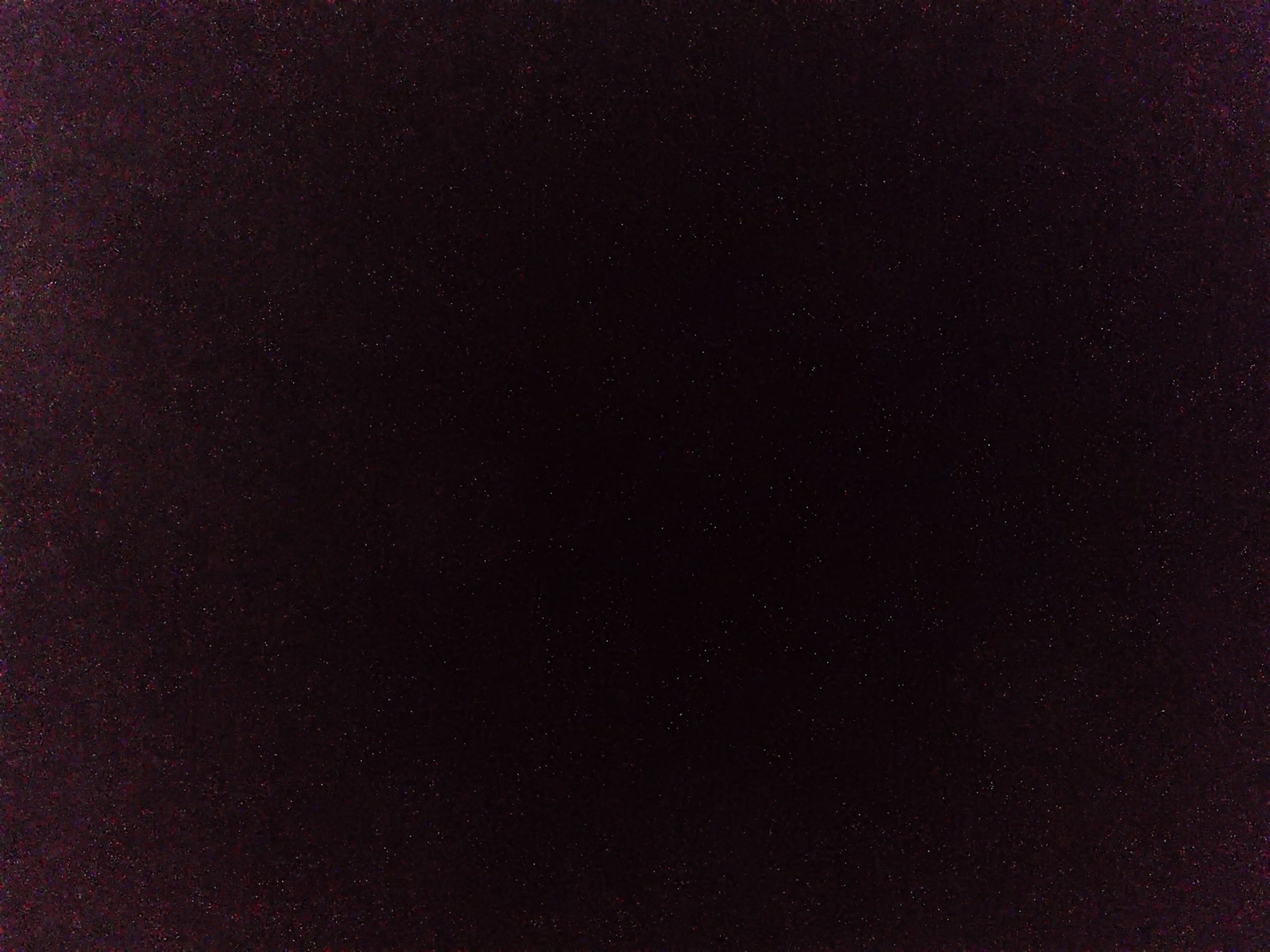 Avatar for Happy Handyman Services