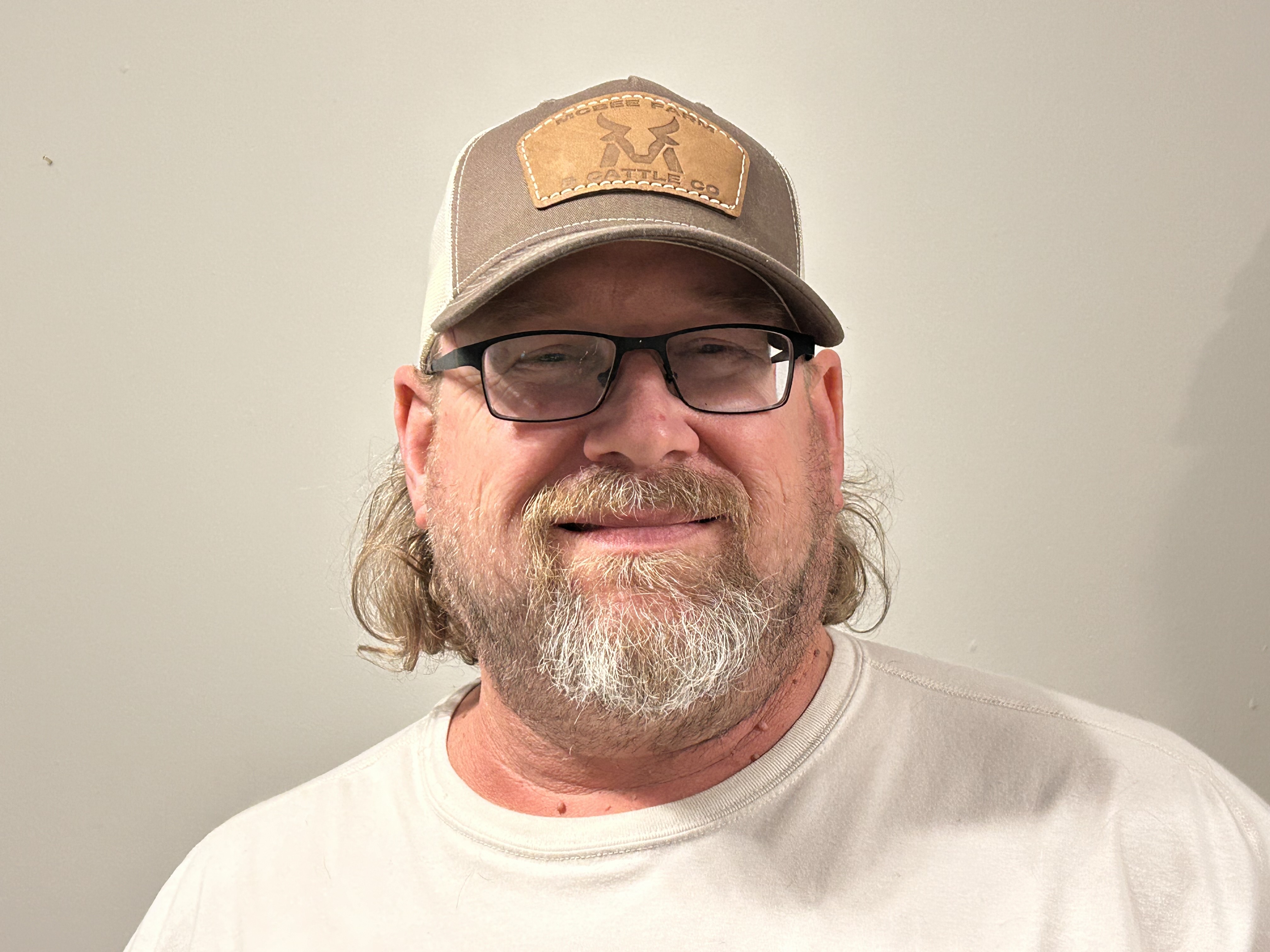 Avatar for Matt Engle