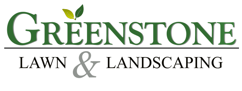Avatar for Greenstone Lawn and Landscaping