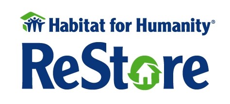 Avatar for Recycle Clarksville
