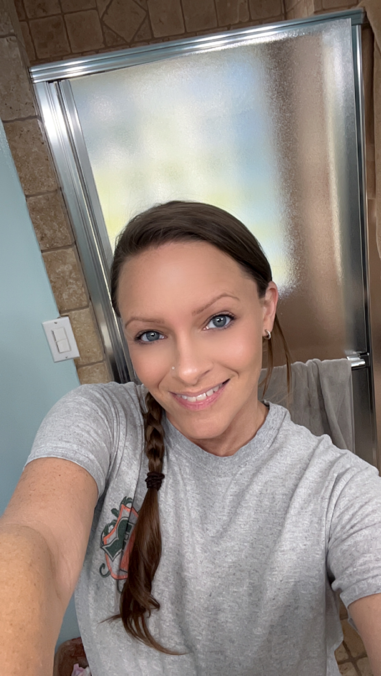 Avatar for Ivey Maid Cleaning 