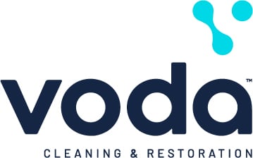 Avatar for Voda Cleaning and Restoration LLC