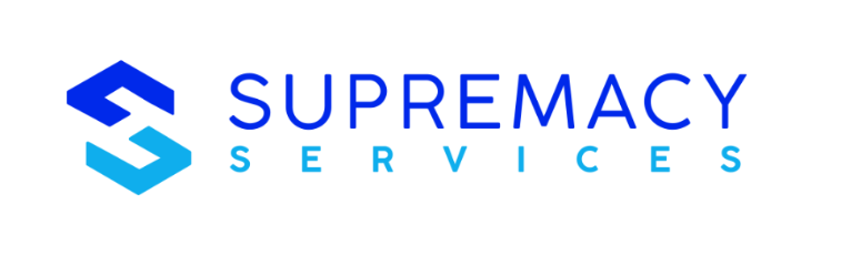 Avatar for Supremacy Services Inc.