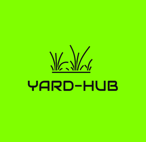 Avatar for Yard Hub