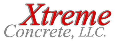 Avatar for Xtreme Concrete LLC