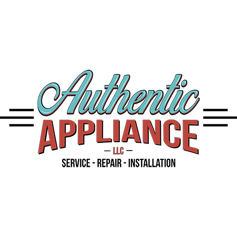 Avatar for Authentic Appliance LLC