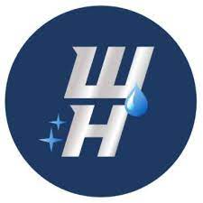 Avatar for Window Hero Franklin