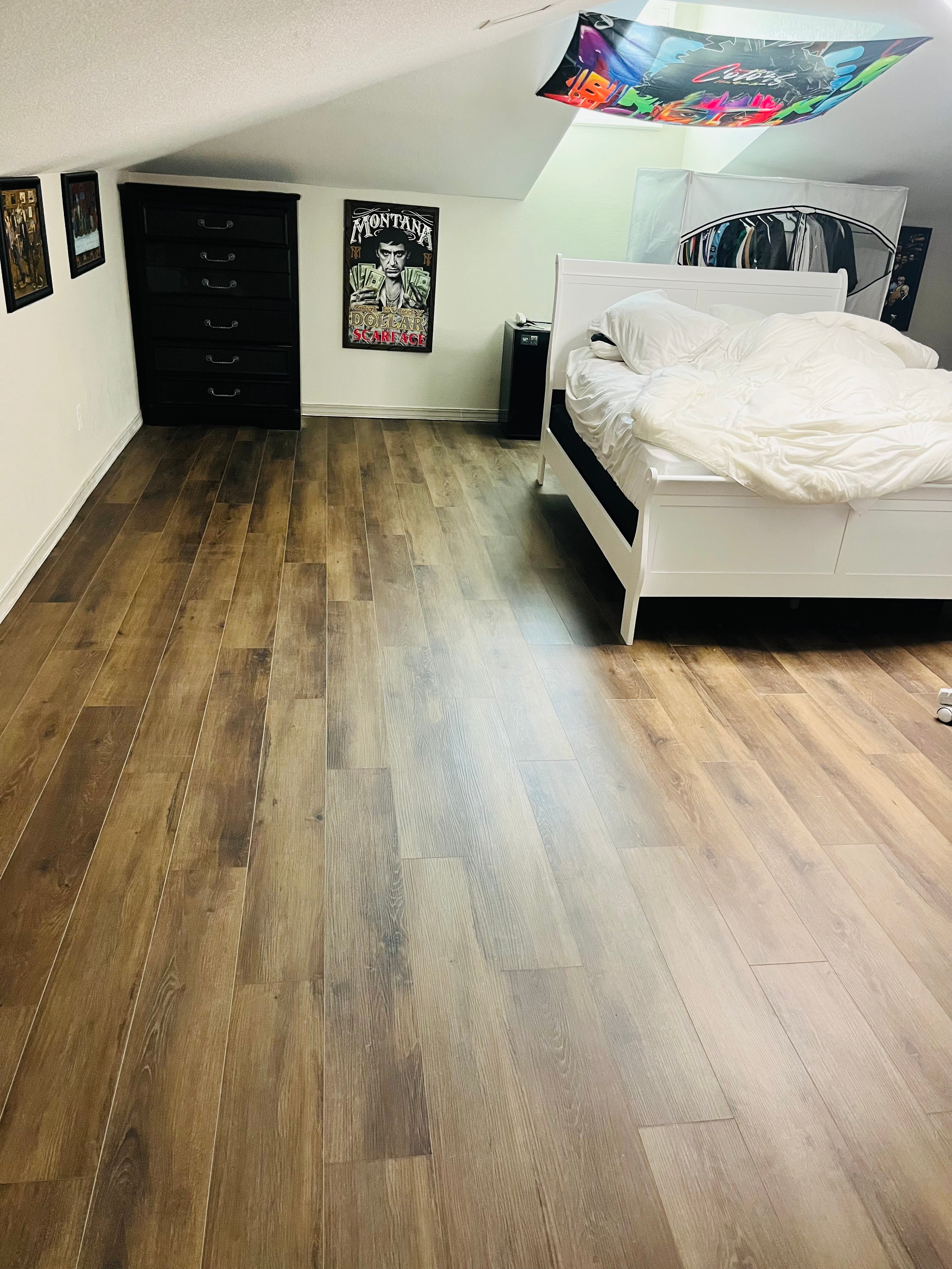 Avatar for Max Flooring LLC