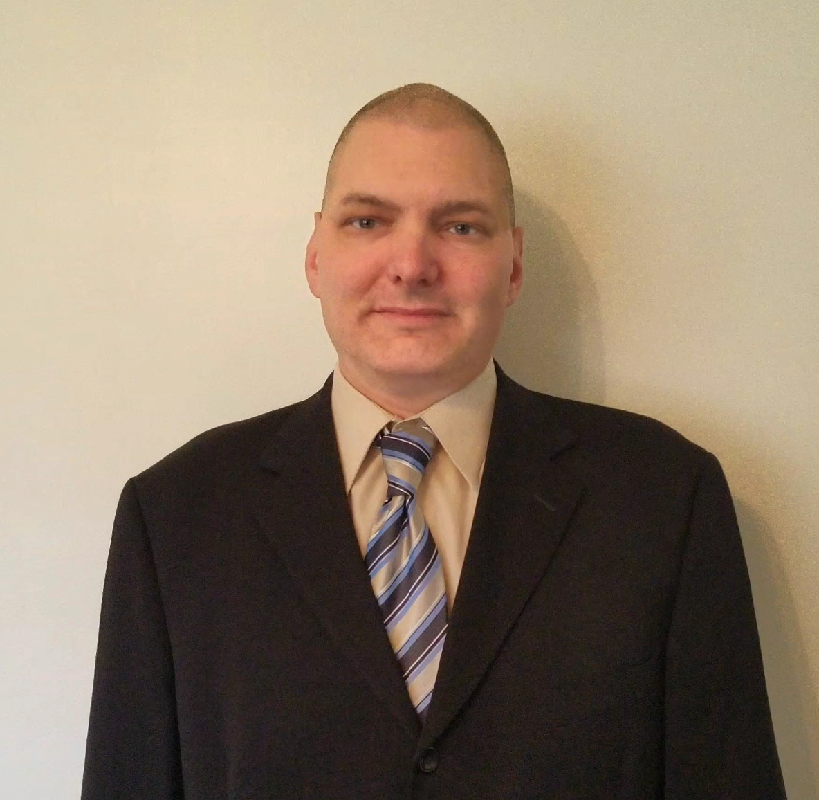 Avatar for PCGOTOGUY Residential Computer Repair