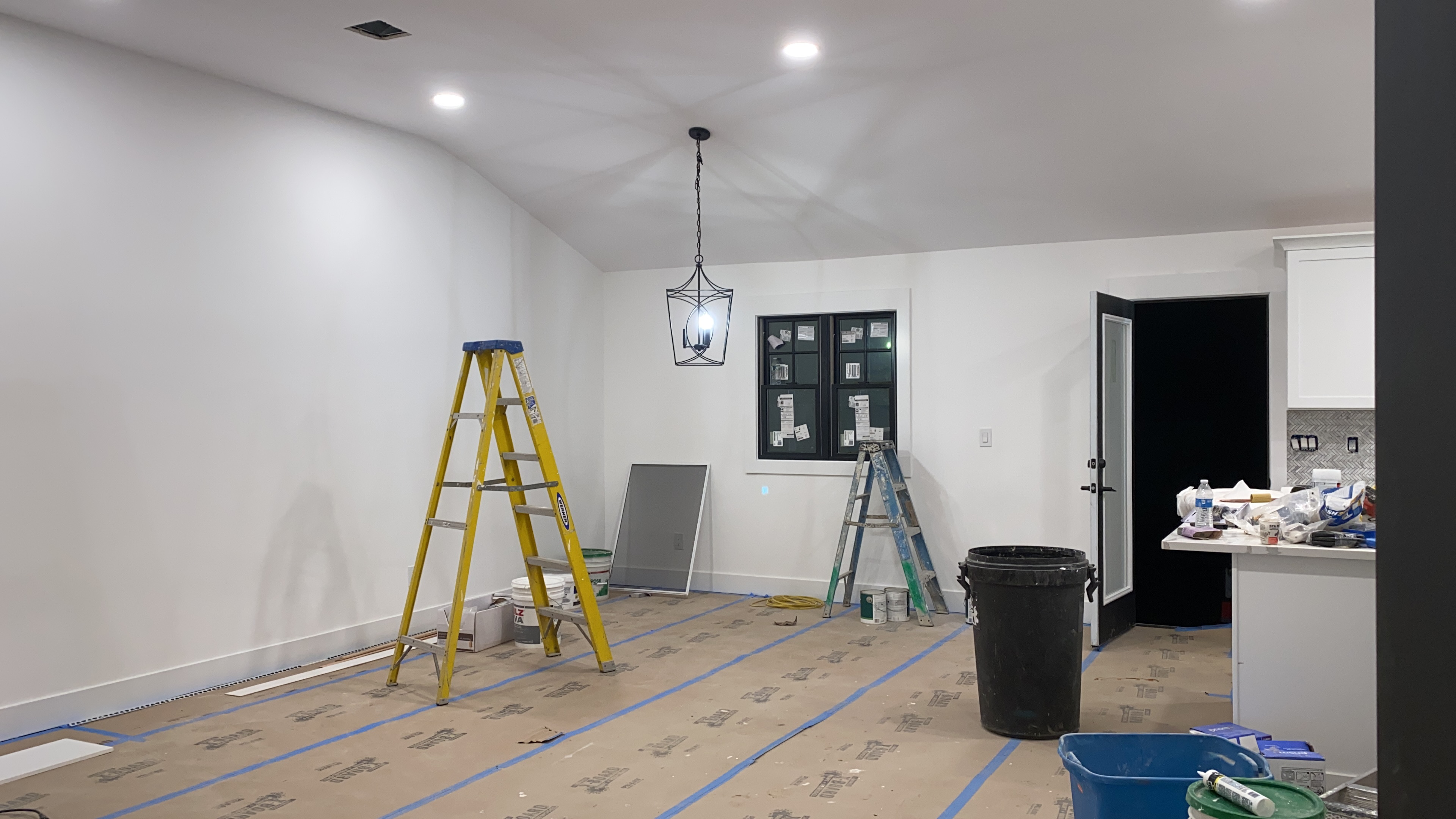 Avatar for Ochoa Contruccion 