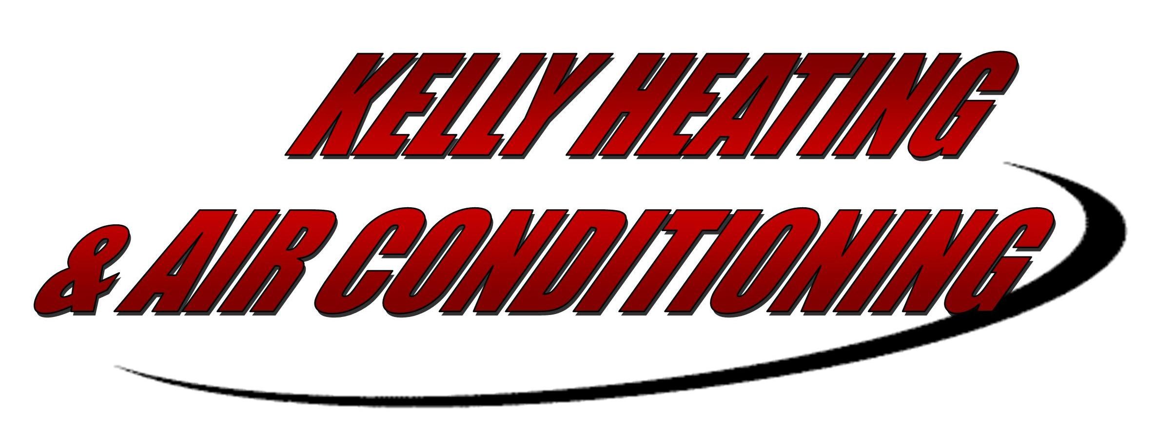 Avatar for Kelly Heating & Air Conditioning, Inc.
