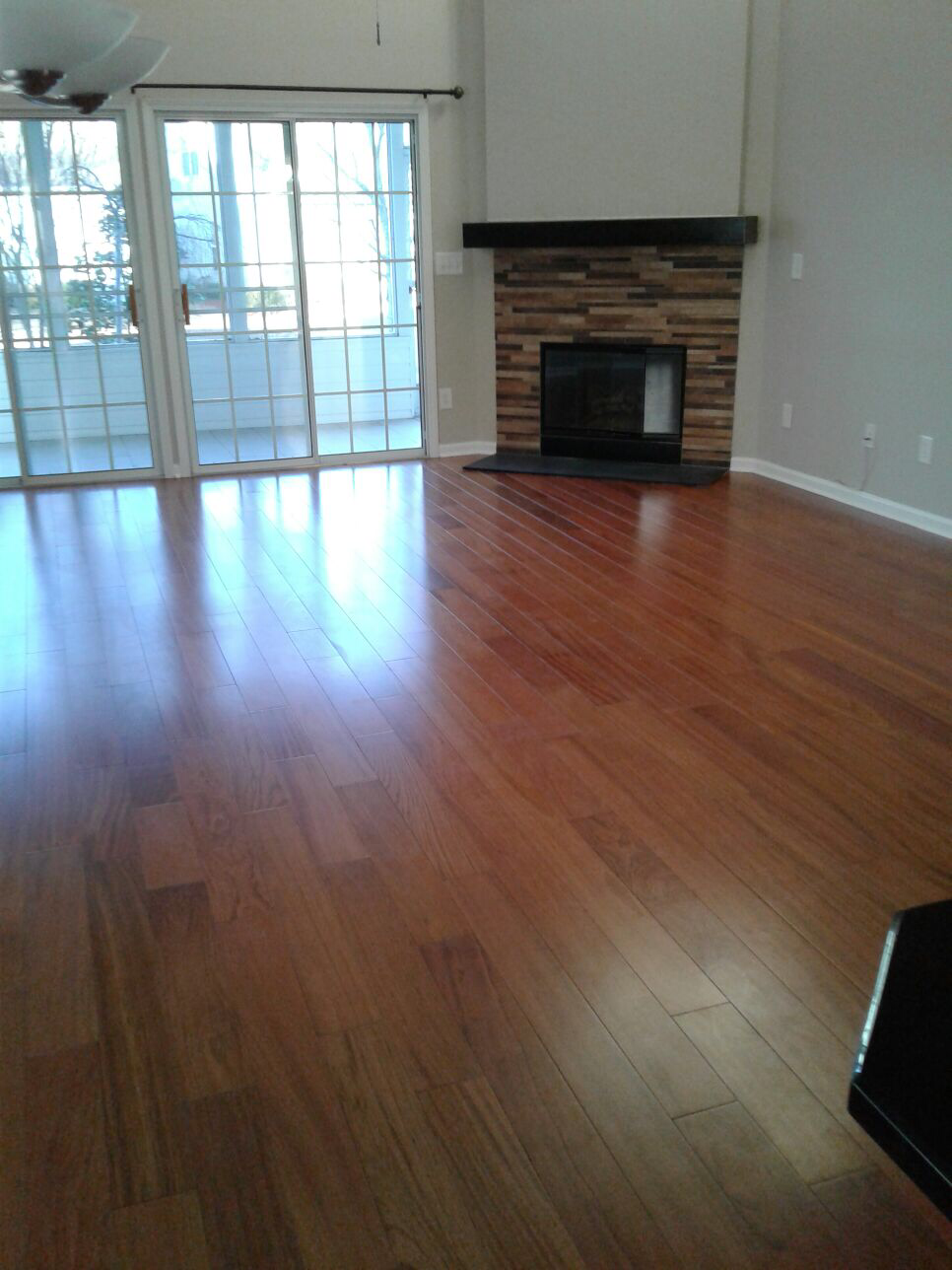 First Atlanta Flooring Lawrenceville Floor Roma