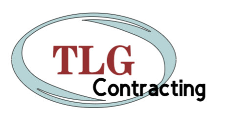 Avatar for TLG Contracting LLC