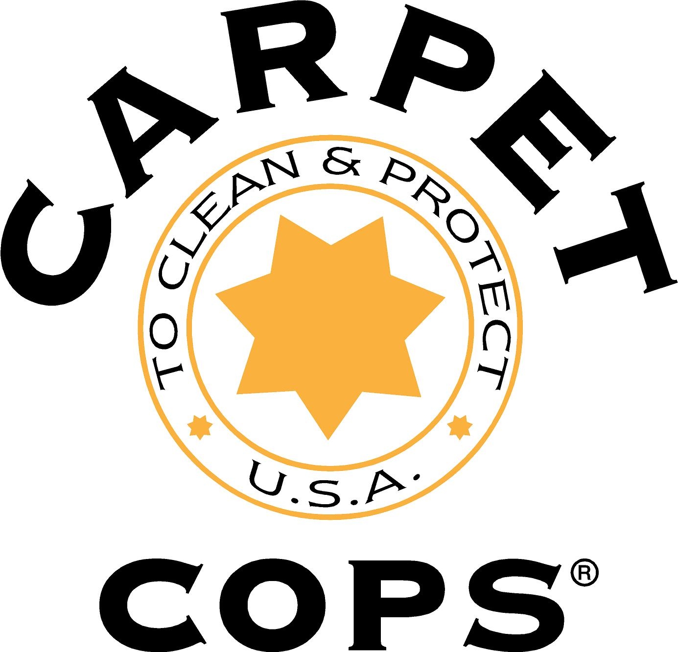Avatar for Carpet Cops