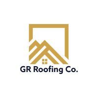 Avatar for Roofing GR