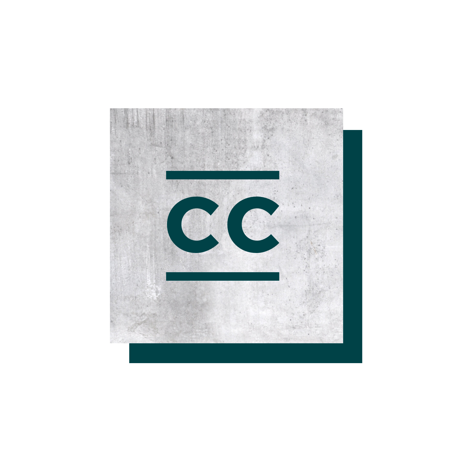 Cushing Concepts, LLC logo
