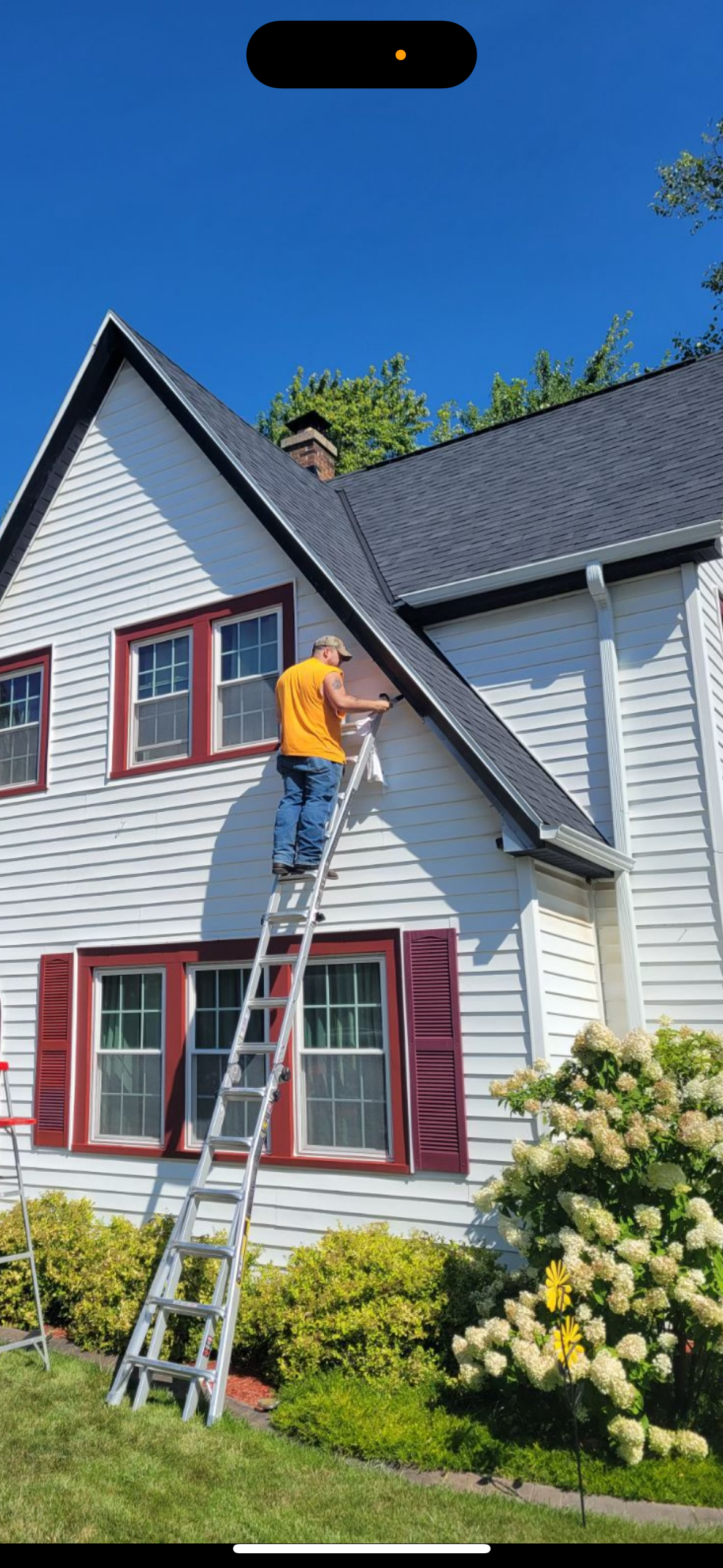 Avatar for Jack Beucher 