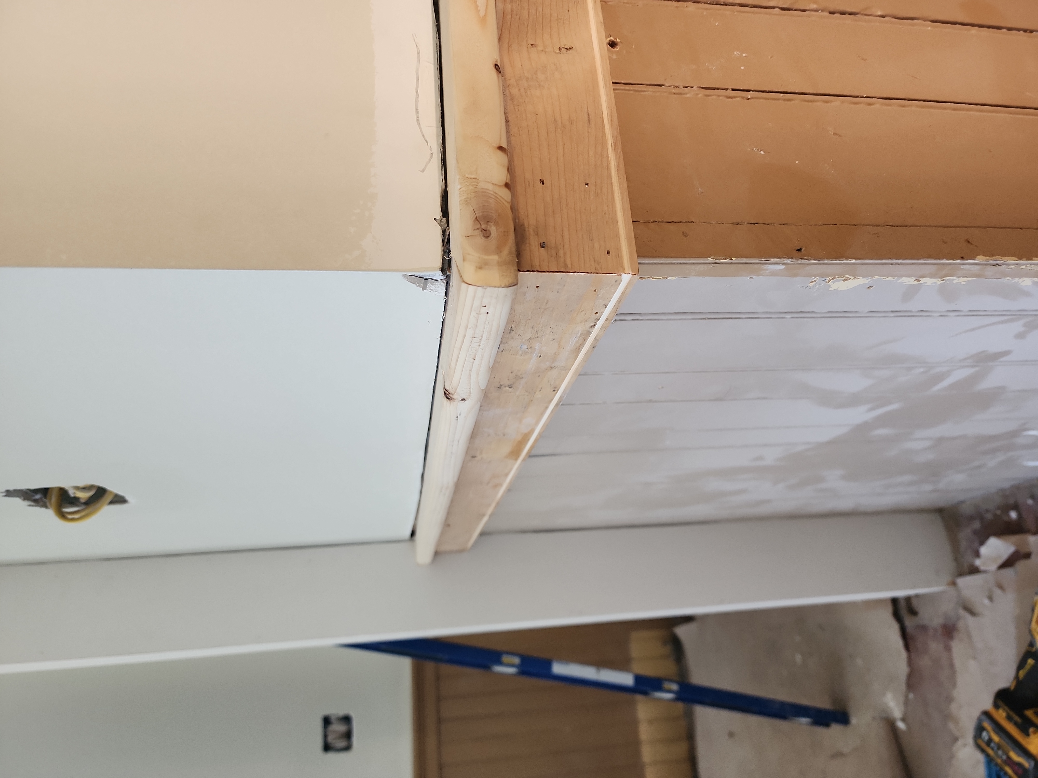 Avatar for JQ Construction