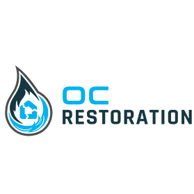 Avatar for OC Restoration