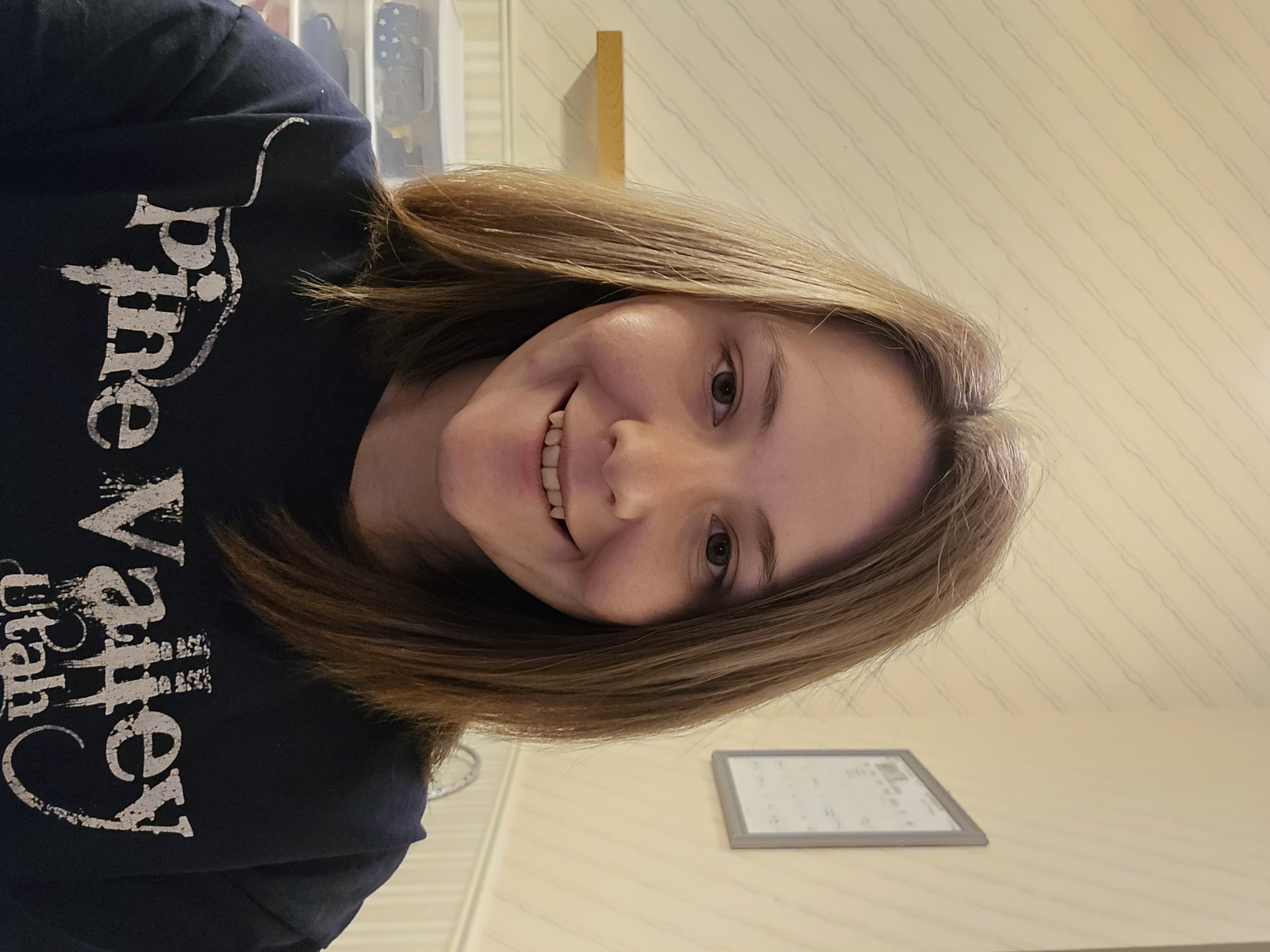 Avatar for Emily Taylor