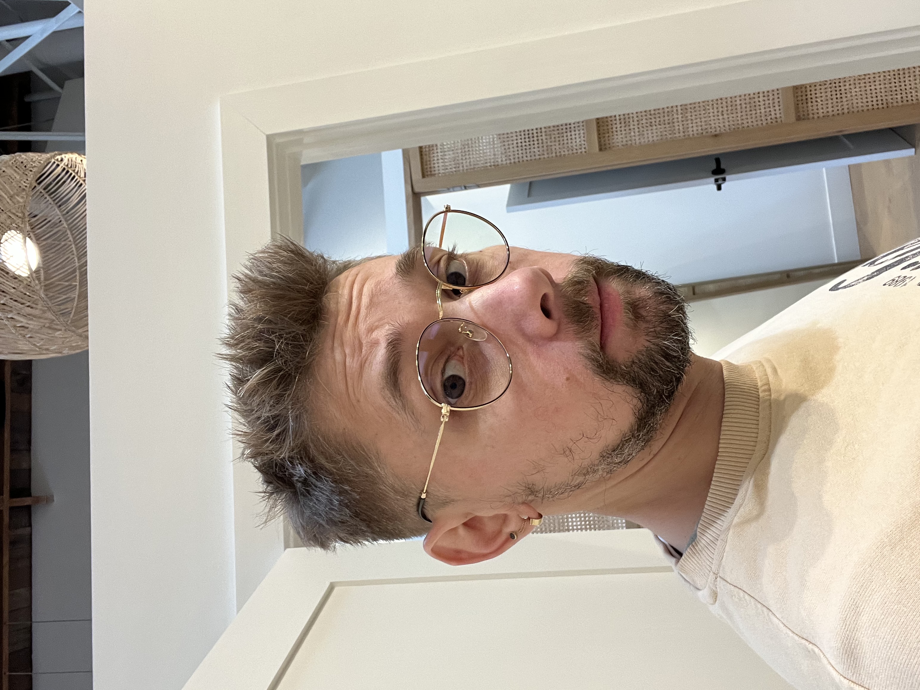 Avatar for Fossyl Maintenance