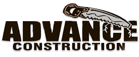Avatar for Advance Construction