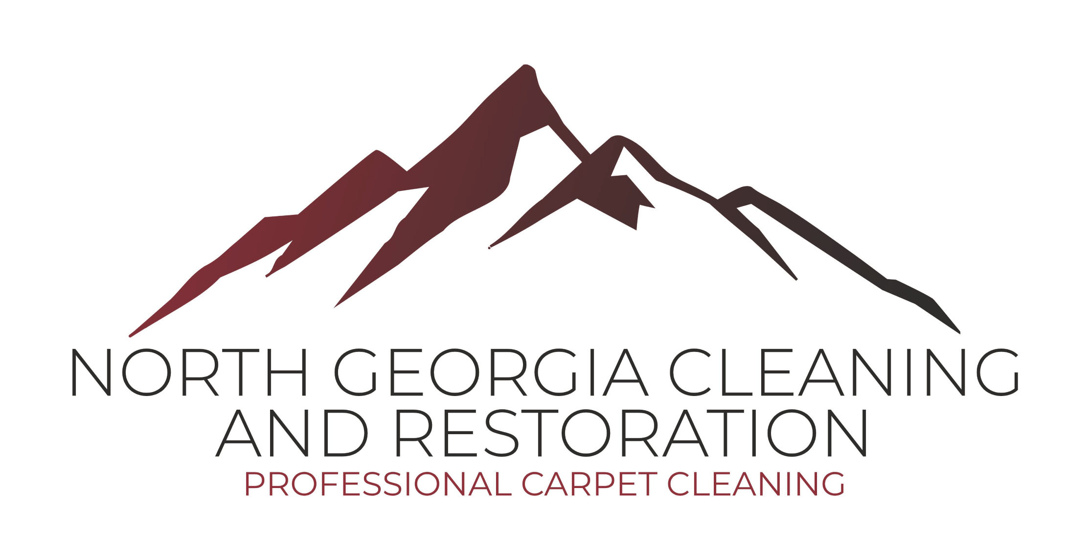 Avatar for North Georgia Cleaning and Restoration LLC