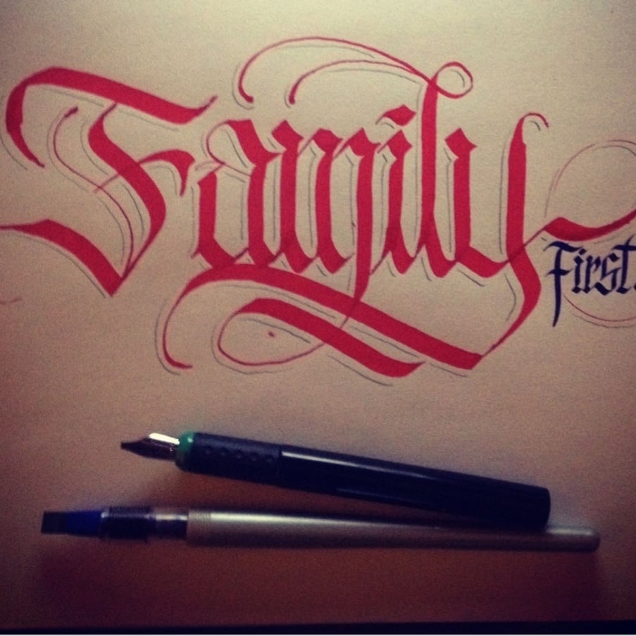 Avatar for Family1st