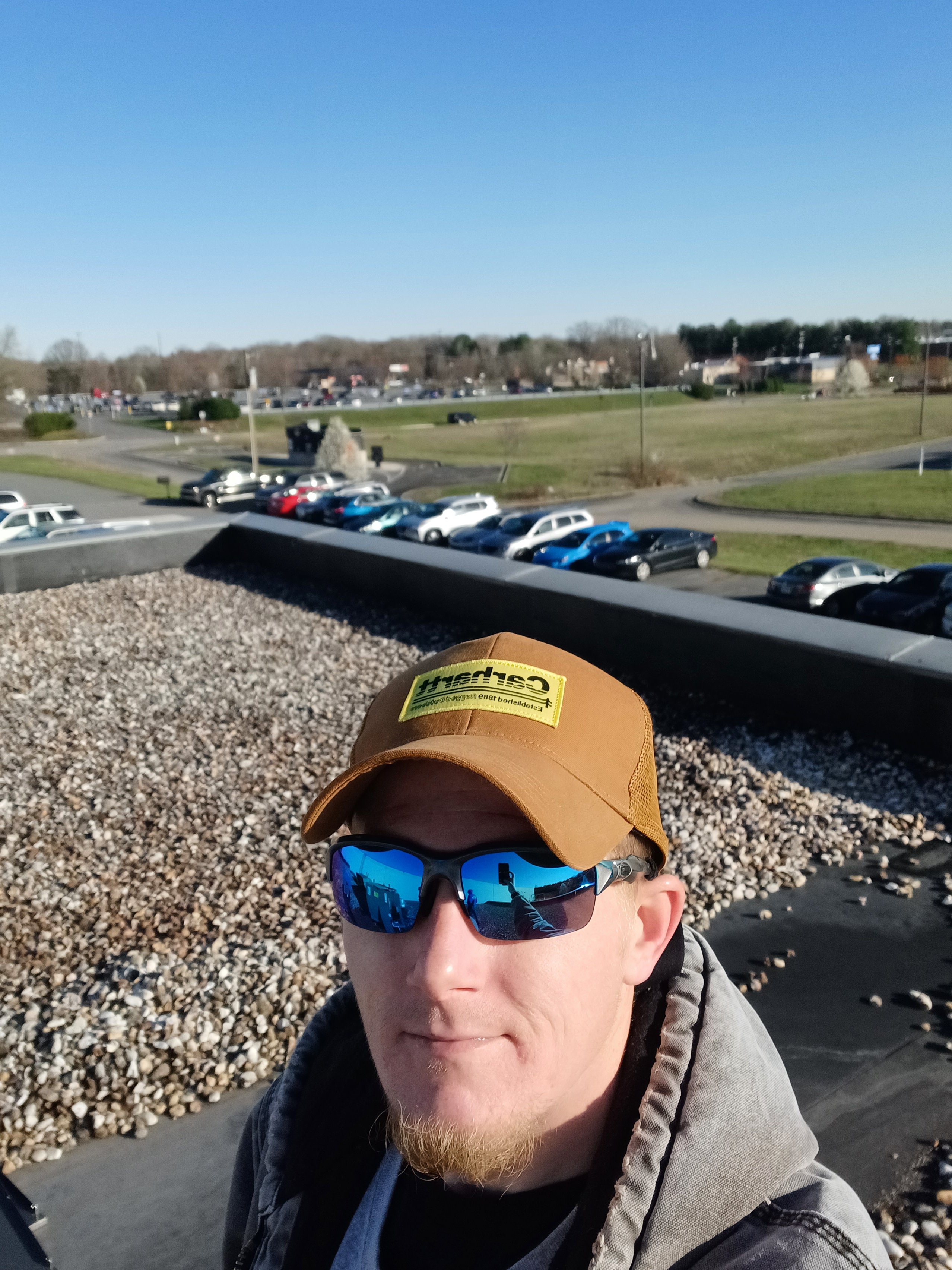 Avatar for Long's Painting Service