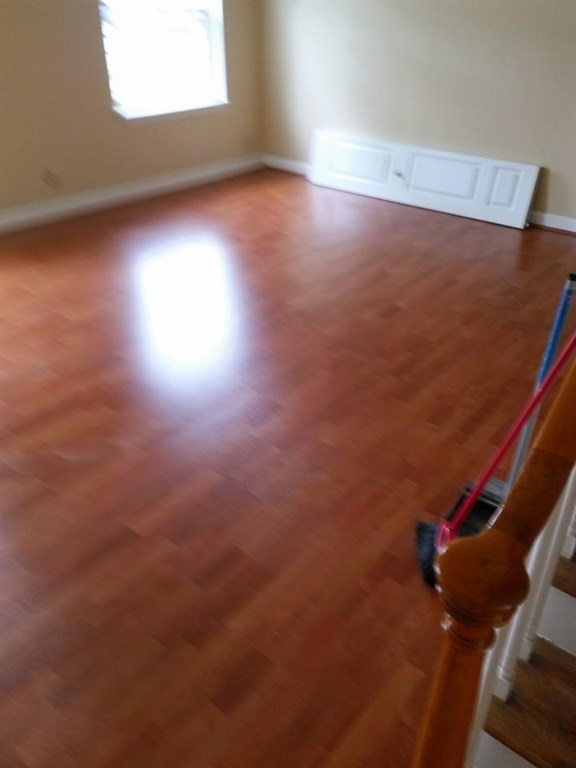 Flooring 1