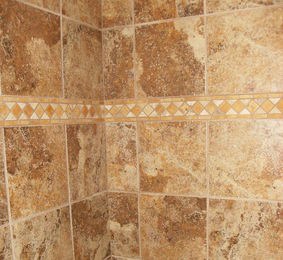 Avatar for All Phase Construction Company, LLC