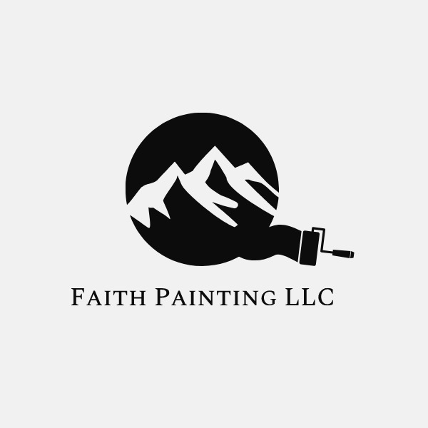 Avatar for Faith painting