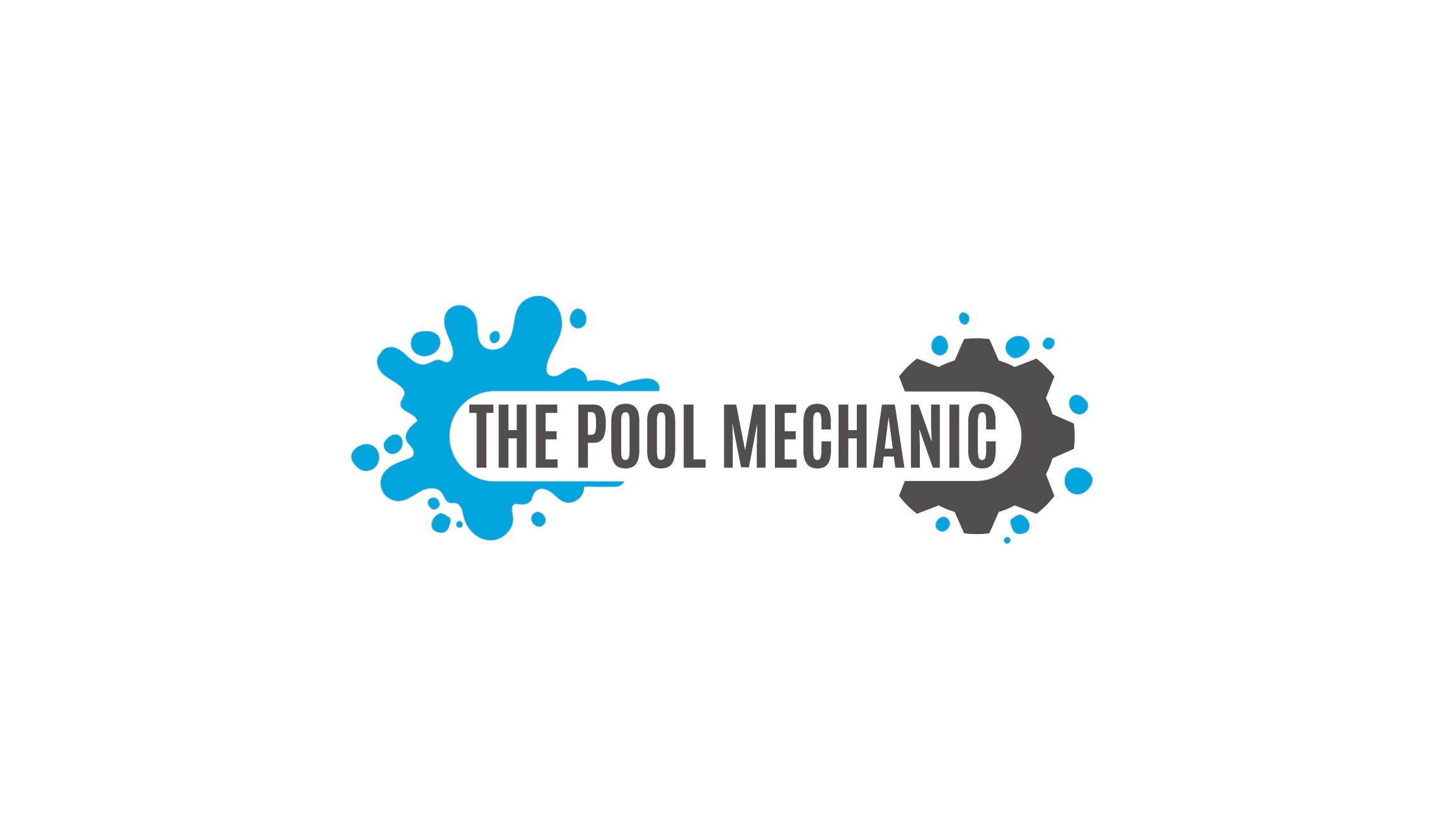 Avatar for The Pool Mechanic
