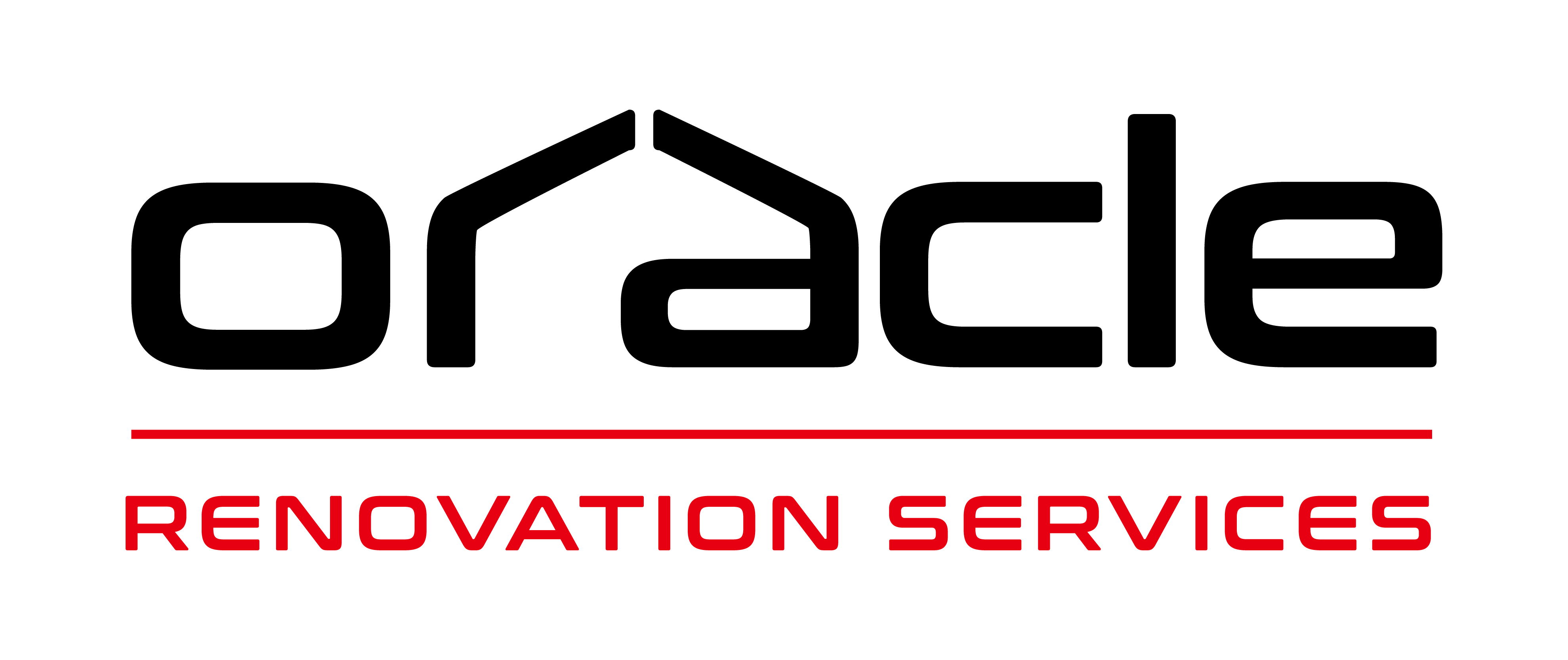 Avatar for Oracle Renovations