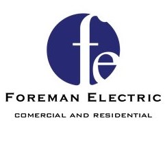 Avatar for Foreman Electric