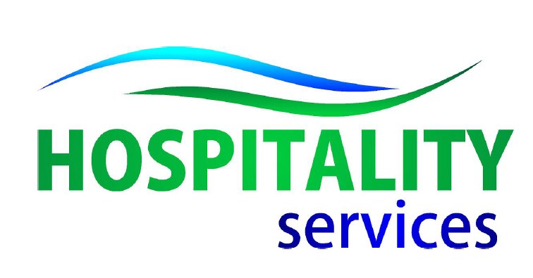Avatar for Hospitality Services