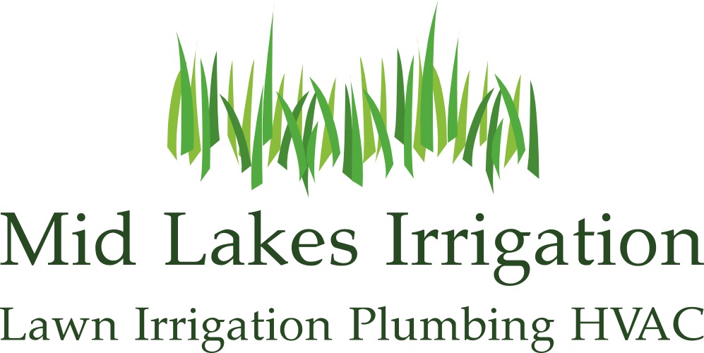 Avatar for Mid Lakes Irrigation
