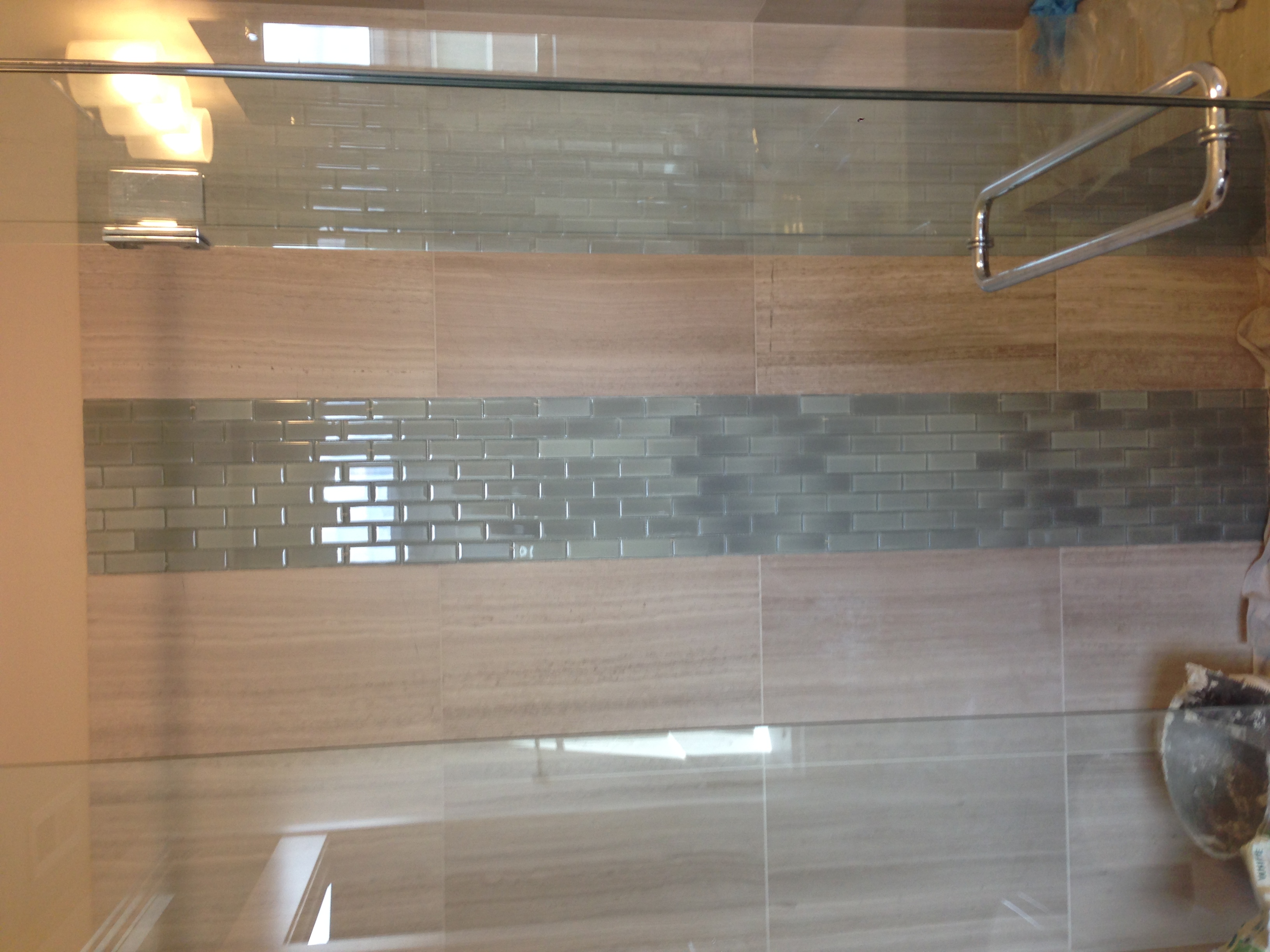 Avatar for Holiman Construction