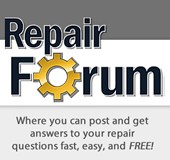 Avatar for Appliance Zone