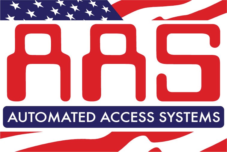 Avatar for AUTOMATED ACCESS SYSTEMS