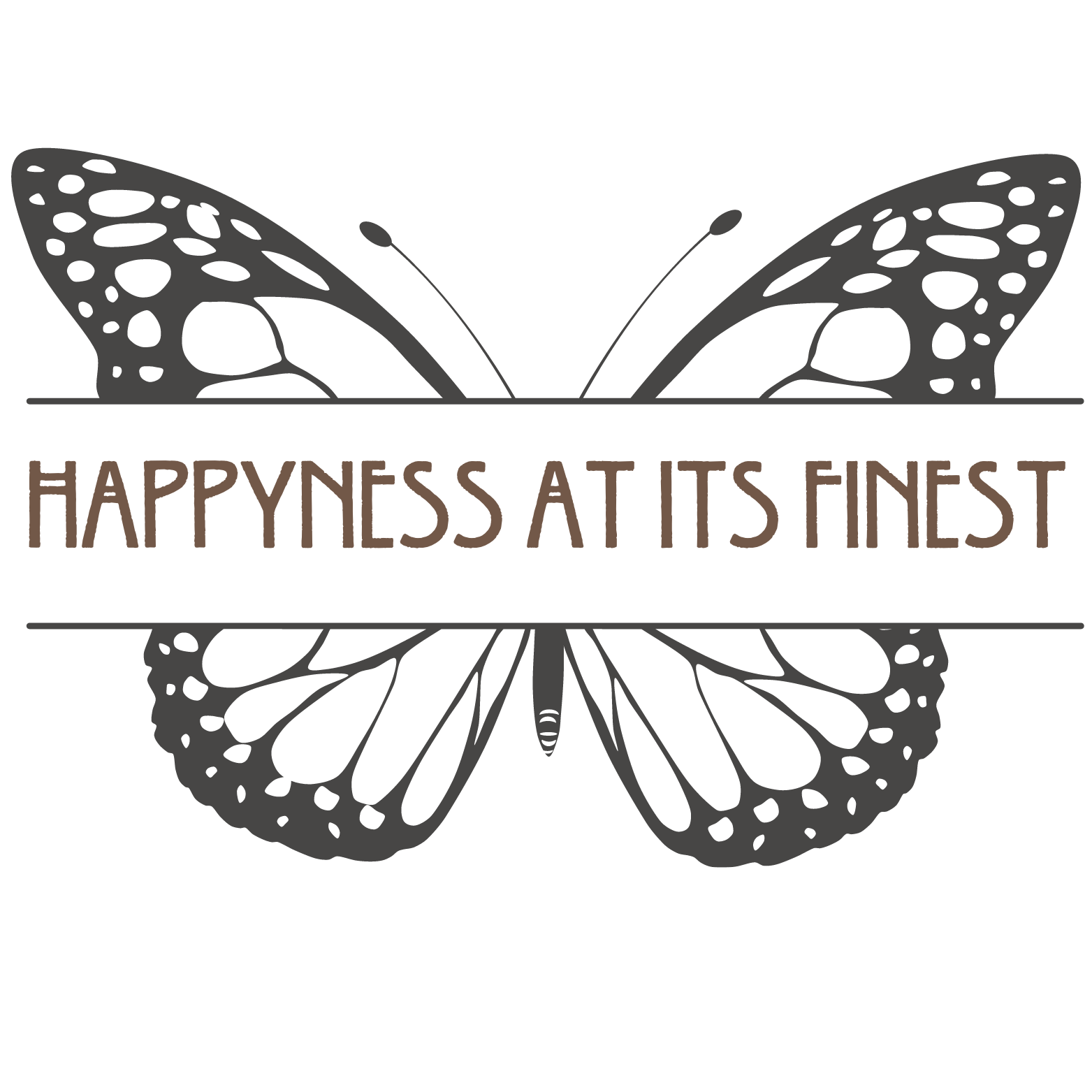 Avatar for Happyness At Its Finest