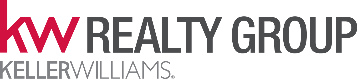 Keller Williams Realty Group logo