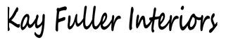 Avatar for KAY FULLER INTERIORS