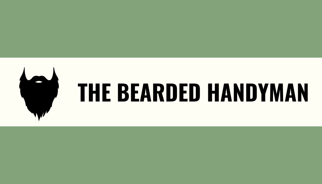 Avatar for The Bearded Handyman, LLC