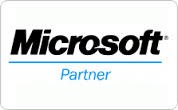 Avatar for Computer Troubleshooters